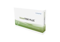 VessTIDE PLUS forte peptides for blood vessels